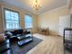 Thumbnail Flat to rent in Hanover Gate Mansions, Park Road, Regents Park