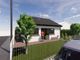 Thumbnail Semi-detached house for sale in Portfield, Haverfordwest