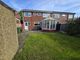 Thumbnail Semi-detached house for sale in Wango Lane, Aintree, Liverpool