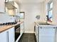 Thumbnail Terraced house for sale in Falmouth