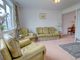 Thumbnail Semi-detached house for sale in Mount Way, Princes Risborough, Buckinghamshire