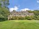 Thumbnail Property for sale in Flat 3 Grey Gables, Southwood Road, Monkton