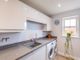 Thumbnail Detached house for sale in Cross Street, Sturton-Le-Steeple, Retford