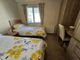 Thumbnail Mobile/park home for sale in Southview Leisure Park, Skegness