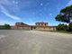 Thumbnail Property for sale in Valiano, Montepulciano, Toscana