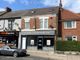 Thumbnail Commercial property for sale in Welbeck Road, Walker, Newcastle Upon Tyne