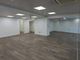 Thumbnail Office to let in 2A, St George Wharf, Vauxhall