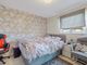 Thumbnail Terraced house for sale in Murray Place, Glasgow