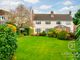 Thumbnail Semi-detached house for sale in Gateacre Vale Road, Woolton