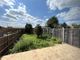 Thumbnail Bungalow for sale in Castleton Avenue, Bexleyheath, Kent