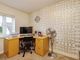 Thumbnail Detached house for sale in Avocet Grove, Soham, Ely