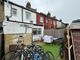 Thumbnail Terraced house for sale in 71 Yewfield Road, Willesden, London