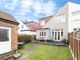 Thumbnail Semi-detached house for sale in Southwood Gardens, Ilford