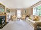 Thumbnail Flat for sale in Molyns House, Phyllis Court Drive, Henley-On-Thames, Oxfordshire