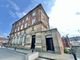 Thumbnail Flat for sale in St. Petersgate, Stockport