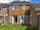 Thumbnail Semi-detached house for sale in Vaughan Drive, Kemsley, Sittingbourne, Kent