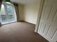 Thumbnail Flat to rent in Redcliffe Road, Mapperley Park, Nottingham