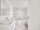 Thumbnail Flat for sale in Perham Road, London