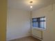 Thumbnail Terraced house to rent in Princess Street, Coventry