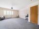 Thumbnail Semi-detached house for sale in Hook, Hampshire