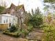 Thumbnail End terrace house to rent in Old Cottages, Backfields, Rochester