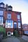 Thumbnail Terraced house to rent in Wrangthorne Terrace, Leeds