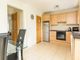 Thumbnail Terraced house for sale in 36 The Orchard, Athlone, Westmeath County, Leinster, Ireland