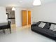 Thumbnail Flat to rent in Watkiss Way, Cardiff