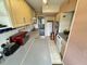 Thumbnail Semi-detached house for sale in Whitefield Road, Penwortham