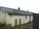 Thumbnail Bungalow for sale in Annan Road, Gretna