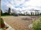 Thumbnail Detached bungalow for sale in Scotts Lane, Brookville, Thetford