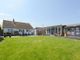 Thumbnail Detached bungalow for sale in The Bentlands, Benthall, Broseley