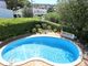 Thumbnail Villa for sale in Carvoeiro, Lagoa E Carvoeiro, Algarve