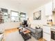 Thumbnail Flat for sale in Norwich House, 11 Streatham High Road, London