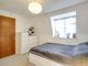 Thumbnail Maisonette for sale in Manor Way, Forest Hill, London
