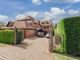 Thumbnail Detached house for sale in Abbey View, Radlett