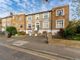 Thumbnail Flat for sale in Grosvenor Court, 135 - 139 The Grove, Ealing