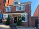 Thumbnail Semi-detached house to rent in Pennsylvania Road, Exeter