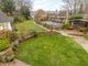 Thumbnail Detached house for sale in Bates Hill, Ightham, Sevenoaks, Kent