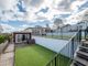 Thumbnail Detached house for sale in Falkland Crescent, Broughty Ferry, Dundee