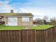 Thumbnail Semi-detached bungalow for sale in West End, March