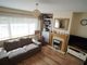 Thumbnail Semi-detached house for sale in Penyrallt, Ammanford