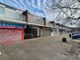 Thumbnail Retail premises for sale in 107 - 110 Fernwood Drive, Rugeley, Staffordshire