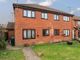 Thumbnail End terrace house for sale in Hamilton Road, Watford