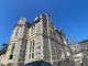 Thumbnail Penthouse for sale in Atlantic Road South, Weston-Super-Mare
