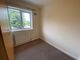 Thumbnail End terrace house to rent in White Field Avenue, Harborne, Birmingham