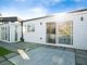 Thumbnail Detached bungalow for sale in Trelawney Avenue, Rumney, Cardiff