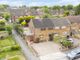 Thumbnail Semi-detached house for sale in Woodburn Close, Hadleigh, Benfleet