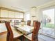 Thumbnail Terraced house for sale in Coghill, Bletchingdon, Kidlington