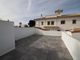 Thumbnail Detached house for sale in Alvor, Alvor, Portimão